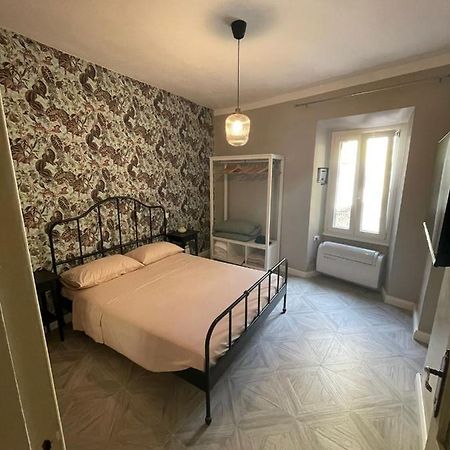 Casetta Beatrice Tivoli Holiday Home 외부 사진