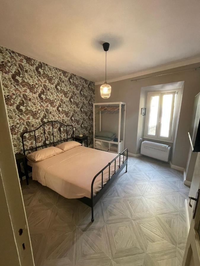 Casetta Beatrice Tivoli Holiday Home 외부 사진