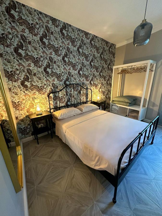 Casetta Beatrice Tivoli Holiday Home 외부 사진