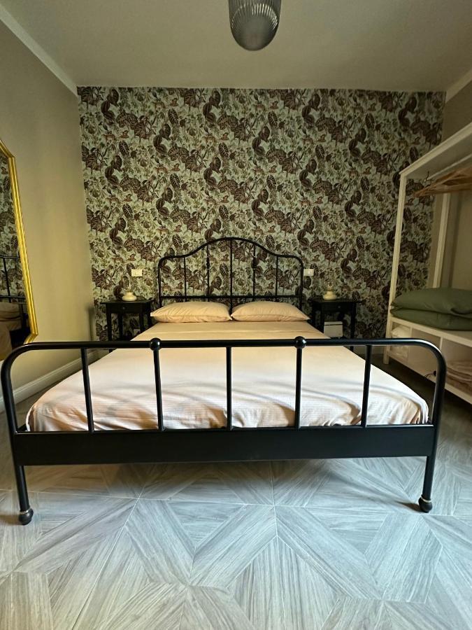 Casetta Beatrice Tivoli Holiday Home 외부 사진