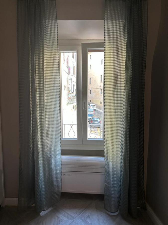 Casetta Beatrice Tivoli Holiday Home 외부 사진